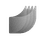 File Structure Generator